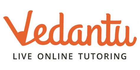 Vedantu - Why Do You Choose Them for Online Classes?