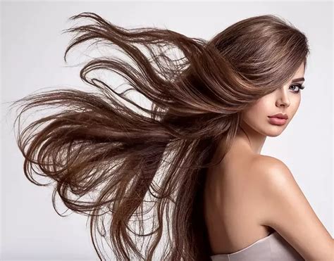 Hair Masking Services – Photoshop Hair Masking Portfolio