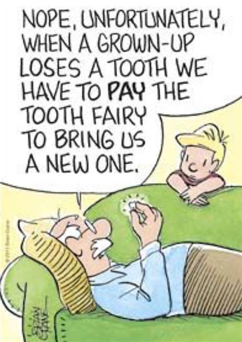 http://www.eastlanddental.com/dentures/ #dentistbloomington #brushyourteeth Dental World, Dental ...