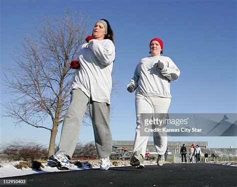 Topeka Correctional Facility Photos and Premium High Res Pictures - Getty Images