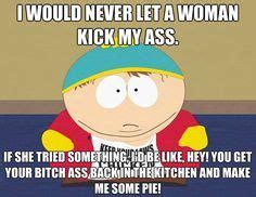 600 Best South Park Memes ideas in 2024 | south park memes, south park ...