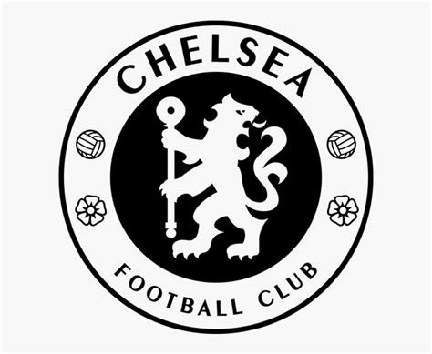 Chelsea Logo Png - Chelsea vector Logos - Over 19 chelsea logo png ...