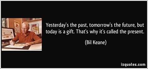 Bil Keane Quotes. QuotesGram