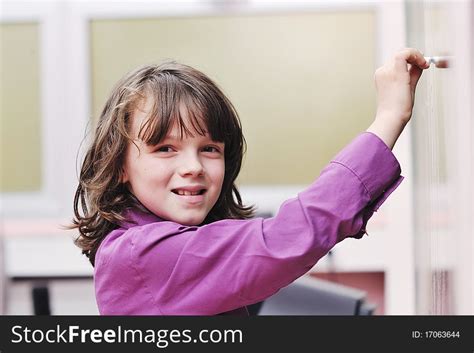 320+ Happy children learning Free Stock Photos - StockFreeImages