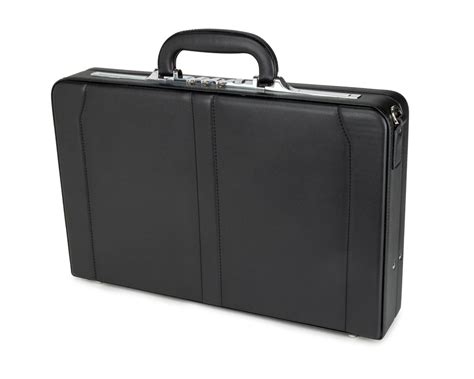 Best Quality Executive Leather Briefcases Buy Online from Here – The ...