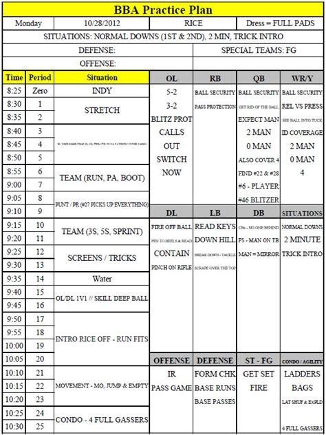 printable football defensive call sheet - Yahoo Search Results ...