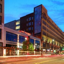 13 Best Hotels near Progressive Field | U.S. News