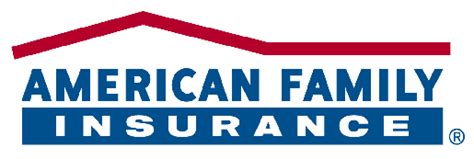 American Family Insurance Provides Valuable Insight on How to Choose ...