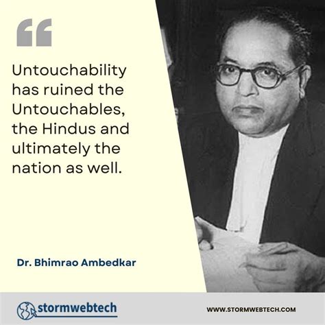 Dr. Bhimrao Ambedkar quotes | Life quotes to live by, Buddha quotes life, English quotes