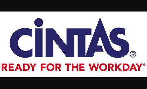 Cintas Contributes To Cincinnati Charity - Maintenance Sales News