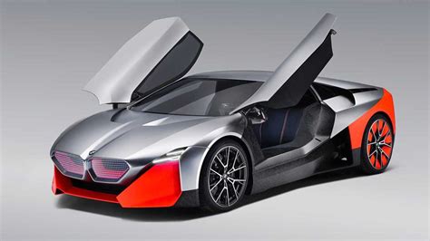 Bmw Electric Cars 2025 - Ruths Anderson