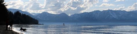 South Lake Tahoe - Wikitravel