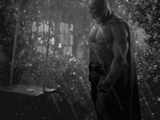 Batman Sad GIFs - Find & Share on GIPHY