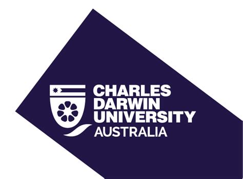 Charles Darwin University