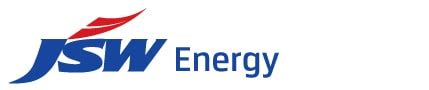 JSW Energy - Alchetron, The Free Social Encyclopedia