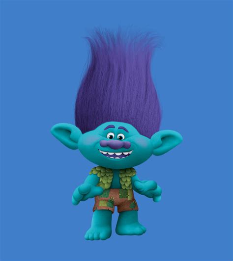 Trolls Live! | Trolls LIVE! | Show Details, Characters, & More!