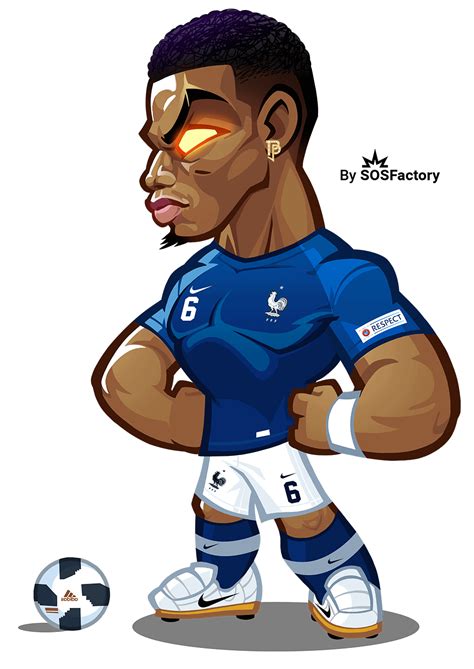 Neymar Cartoon Pictures : Neymar Jr | Dozorisozo