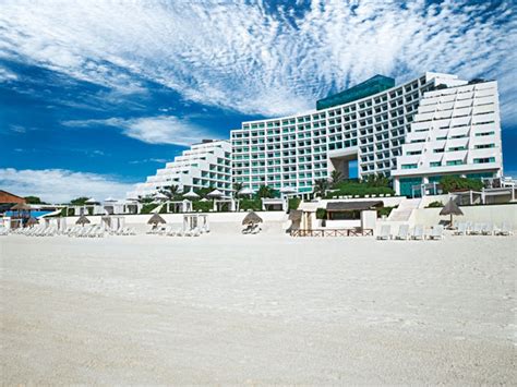 Live Aqua Beach Resort Cancun – Cancun – Live Aqua Cancun All Inclusive ...