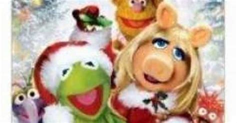 All The Muppet Show Episodes | List of The Muppet Show Episodes (340 Items)