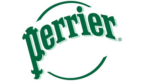 Perrier Logo, symbol, meaning, history, PNG, brand