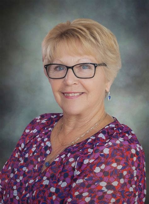 Connie Painter Obituary | Jul 1, 2023 | Luray, VA