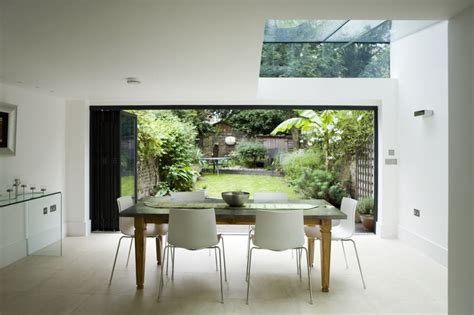 House Extension Ideas by DfM Architects - Design for Me