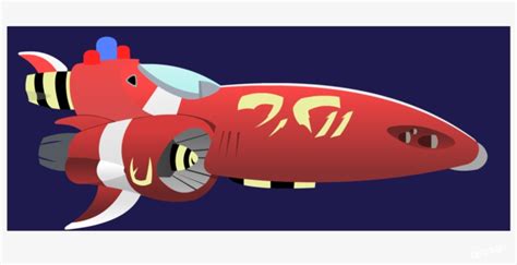 Spaceship Clipart Lilo And Stitch - Lilo And Stitch Space Ship PNG Image | Transparent PNG Free ...