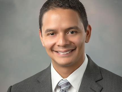 Francisco Reyes, MD | Parkview Health