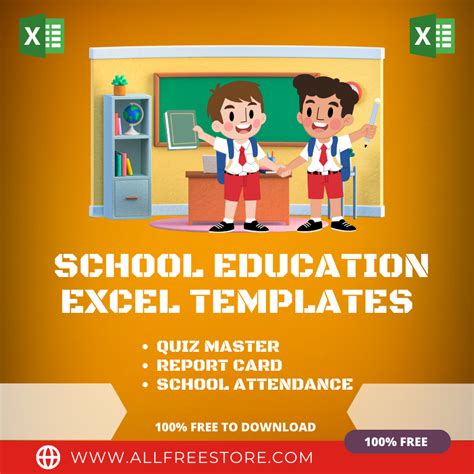 Popular Excel Templates How To Teck - vrogue.co