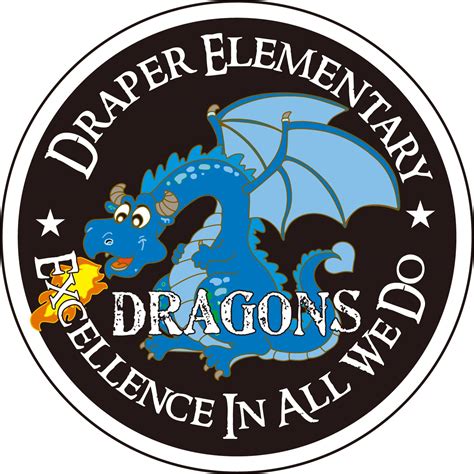 Draper Elementary | Draper UT