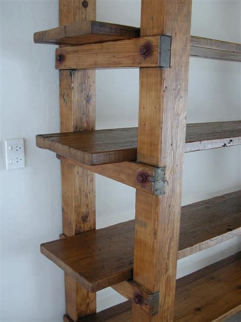 Estantería Cocina Woodworking Projects Diy, Diy Wood Projects, Furniture Projects, Woodworking ...