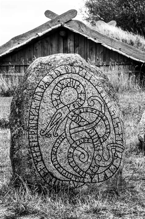 Religion and Belief | Follow The Vikings