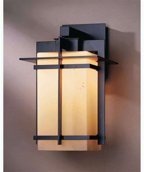 2024 Latest Modern Outdoor Lanterns