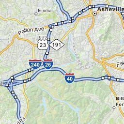 MapQuest Maps - Driving Directions - Map | Map, Georgia map, Newnan