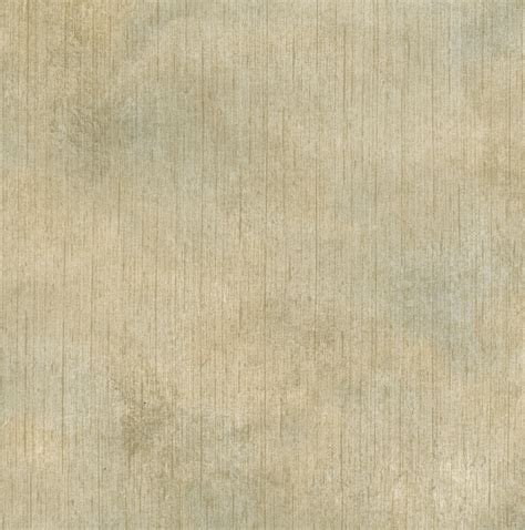 Free download Green MLV34097 Jenney Texture Wallpaper Contemporary Modern [1268x1280] for your ...