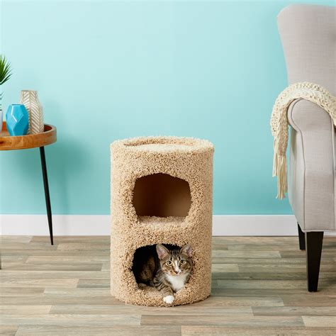 10 Must-Have 2 Story Cat Condos for Your Purrfect Home: A Comprehensive ...