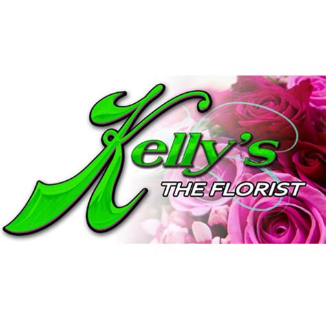 Kelly's The Florist - Marion, IN