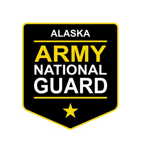 Alaska Army National Guard