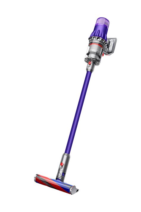 Vacuum Cleaners | Dyson Thailand