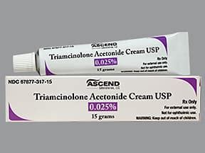 Triamcinolone Acetonide Cream USP,, 40% OFF | www.elevate.in