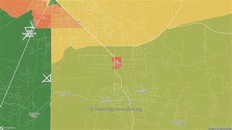 Loving, NM Housing Data | BestNeighborhood.org