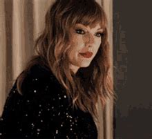 Taylor Swift Confused GIFs | Tenor