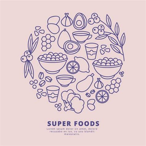 Food & Eating Vectors | Free Vector Graphics | Everypixel