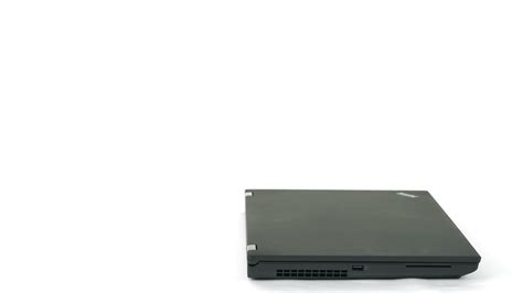 Lenovo ThinkPad P72 - veľký a ťažký balík výkonu - Page 5 of 9 - HWCooling.net