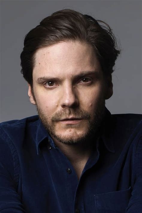 Daniel Brühl Personality Type | Personality at Work