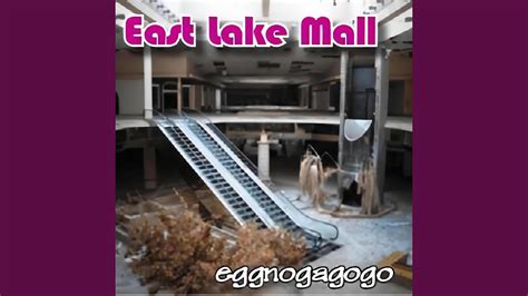 Eastlake Mall - YouTube