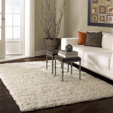 Beautiful Living Room Rug Minimalist Ideas - MidCityEast