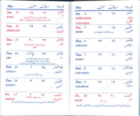 Datei:Iranian Calendar of 2002.jpg – Wikipedia