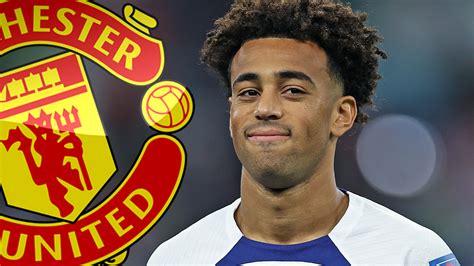 Man Utd 'target January transfer move for Leeds star Tyler Adams' after ...