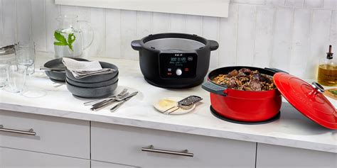 Amazon.com: Instant Pot: Dutch Oven